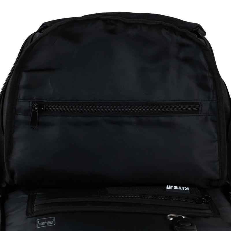 Рюкзак підлітковий Kite Education DC Batman DC25-2587M teens
