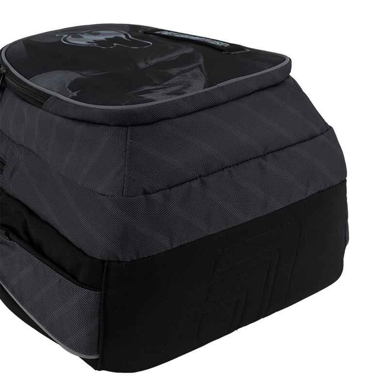 Рюкзак підлітковий Kite Education DC Batman DC25-8001L teens