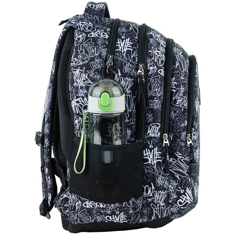 Рюкзак GoPack Teens GO24-162L-1