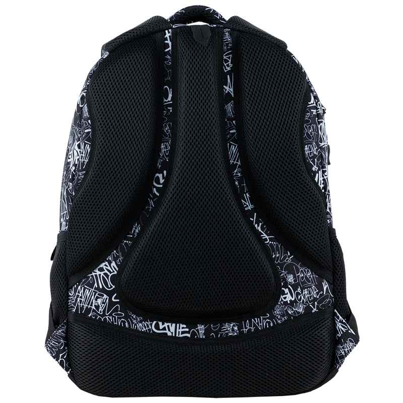 Рюкзак GoPack Teens GO24-162L-1