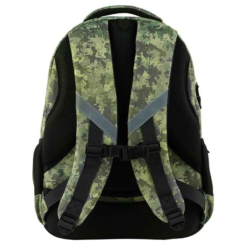 Рюкзак GoPack Teens GO24-162L-3
