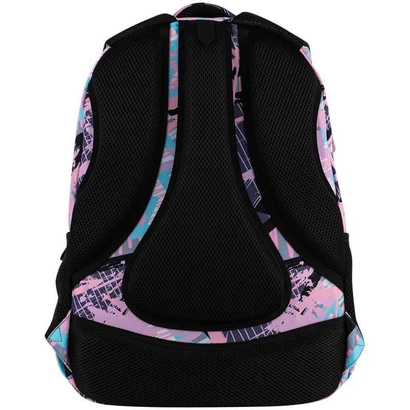 Рюкзак підлітковий GoPack GO25-162L-1 Teens