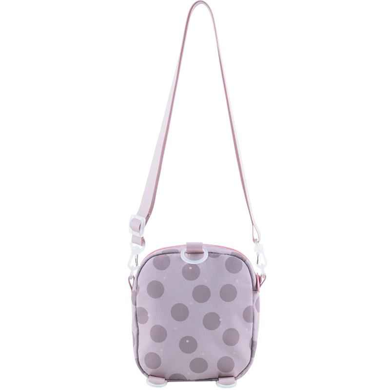Сумка-рюкзак Kite Hello Kitty HK24-2620, дитяча