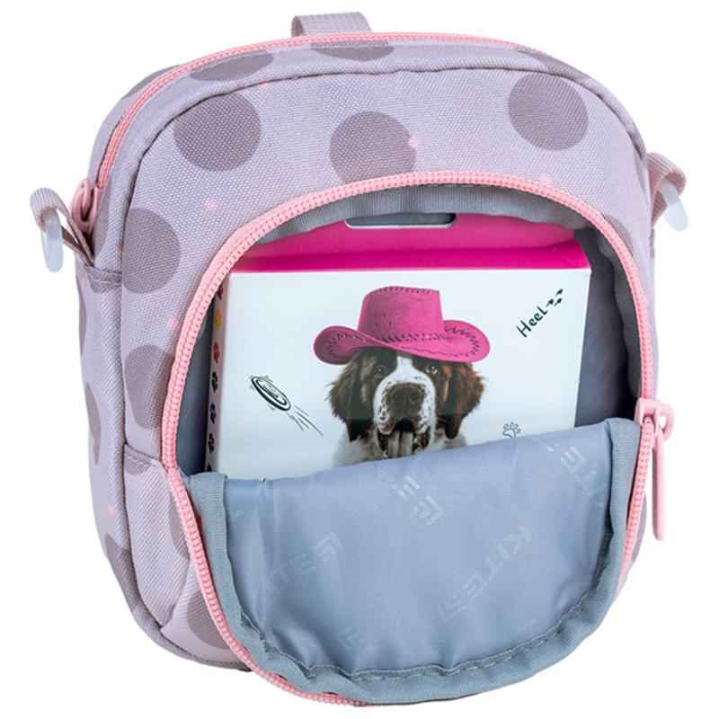 Сумка-рюкзак Kite Hello Kitty HK24-2620, дитяча