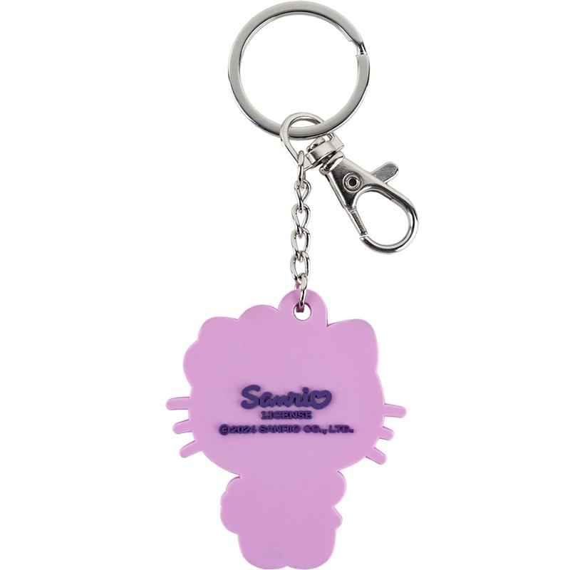 Брелок-подвеска Kite Hello Kitty HK24-3001-1