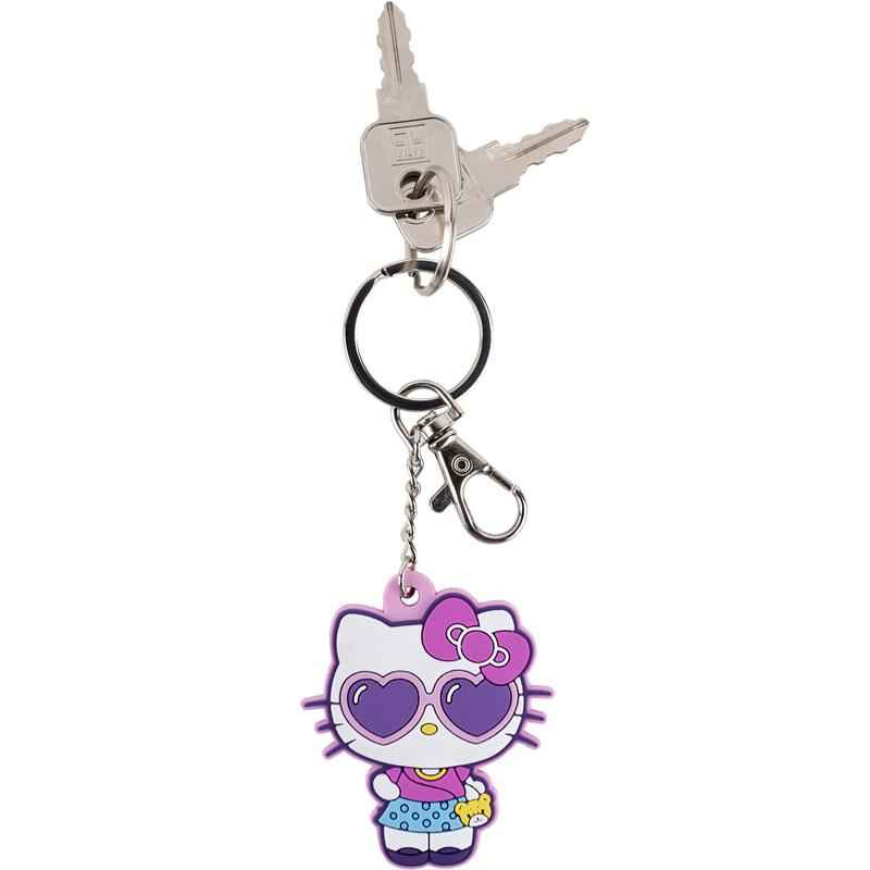 Брелок-подвеска Kite Hello Kitty HK24-3001-1