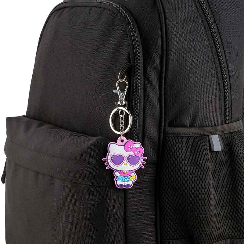 Брелок-подвеска Kite Hello Kitty HK24-3001-1
