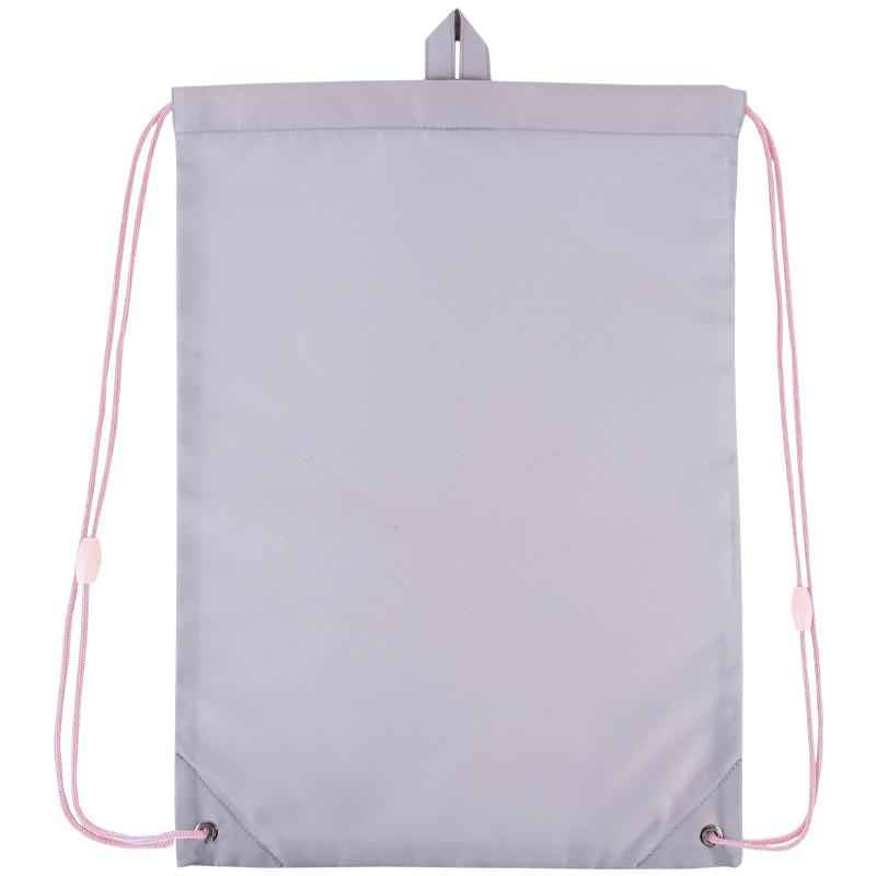 Сумка для взуття Kite Hello Kitty HK24-600M-1