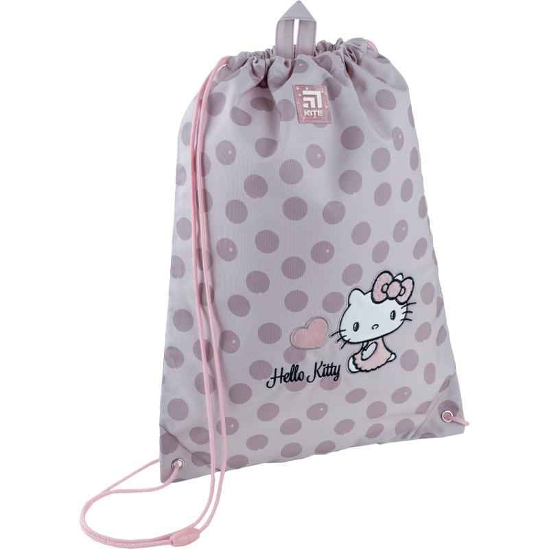 Сумка для взуття Kite Hello Kitty HK24-600M-1
