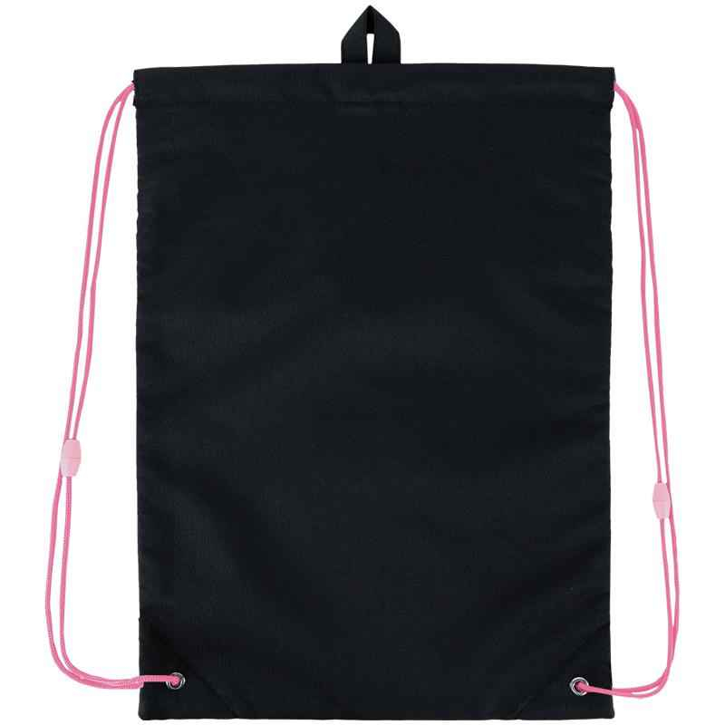 Сумка для взуття Kite Hello Kitty HK24-601M-1