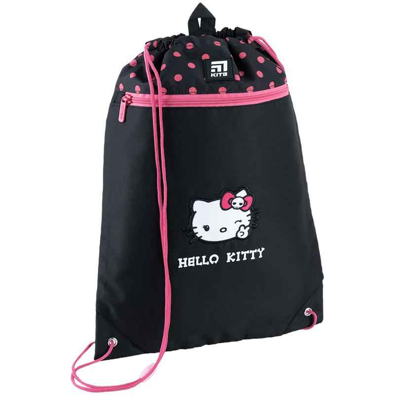 Сумка для взуття Kite Hello Kitty HK24-601M-1