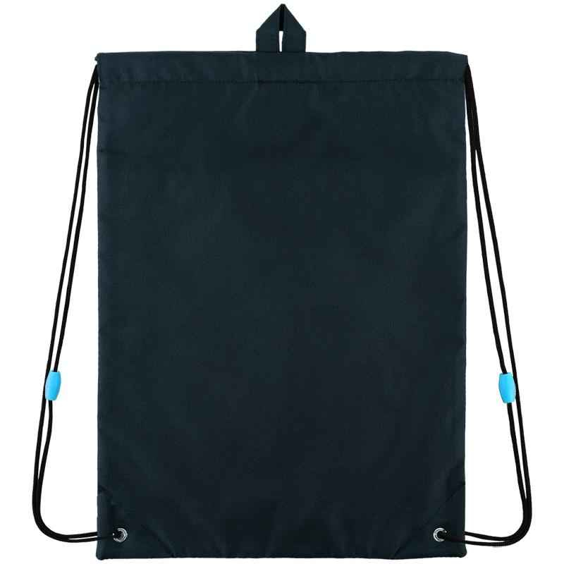 Сумка для взуття Kite Bad Badtz-Maru HK24-601M-2