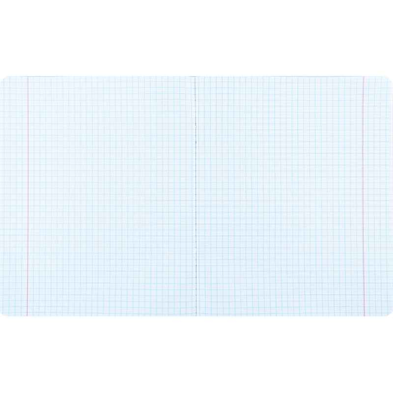 Зошит предметний Kite Kuromi HK25-240-3, 48 аркушів, клітинка, алгебра