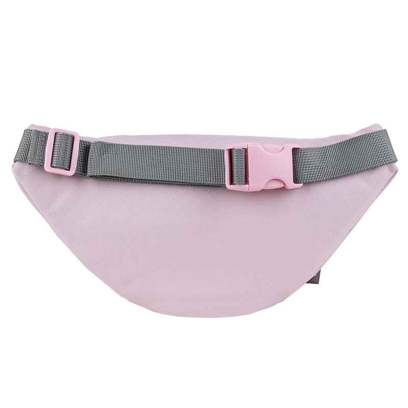 Сумка-бананка дитяча Kite Kids Kuromi HK25-2577-1