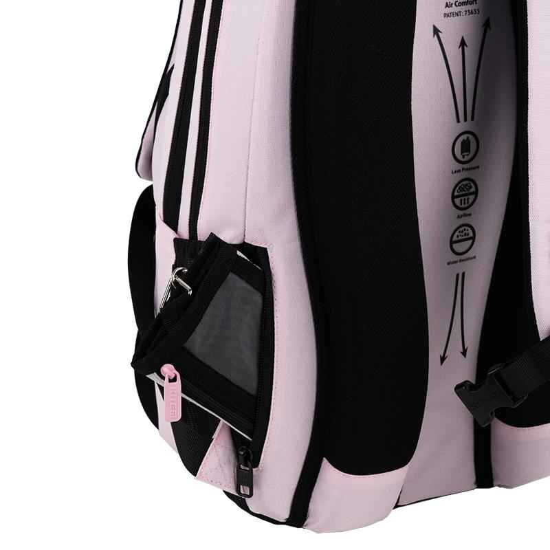 Рюкзак підлітковий Kite Education Kuromi HK25-2578M teens