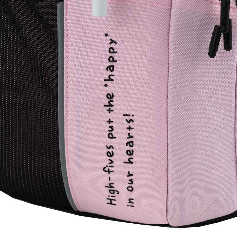 Рюкзак підлітковий Kite Education Kuromi HK25-2578M teens