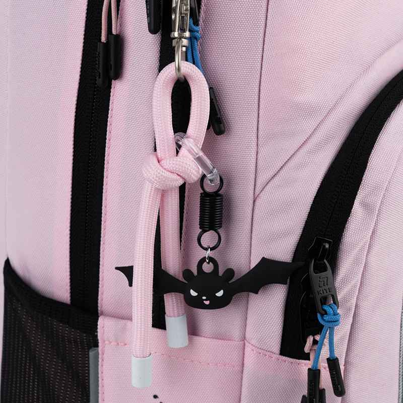 Рюкзак підлітковий Kite Education Kuromi HK25-2578M teens