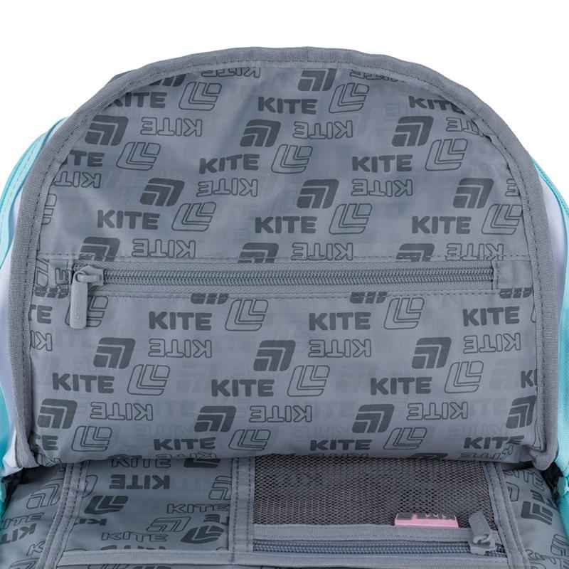 Рюкзак підлітковий Kite Education Hello Kitty HK25-2587M teens