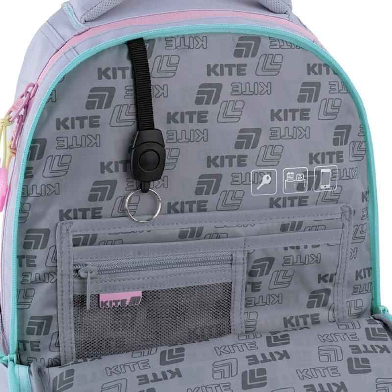Рюкзак підлітковий Kite Education Hello Kitty HK25-2587M teens