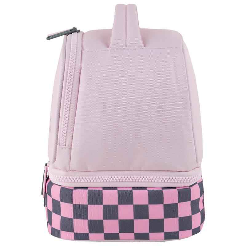 Сумка для ланчу Kite Kuromi HK25-2708