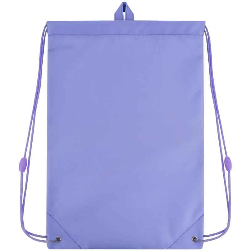 Сумка для взуття Kite Kuromi HK25-600M-2