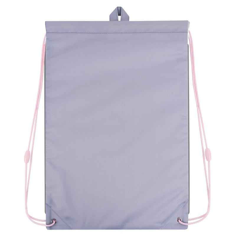 Сумка для обуви Kite Hello Kitty HK25-601M-1