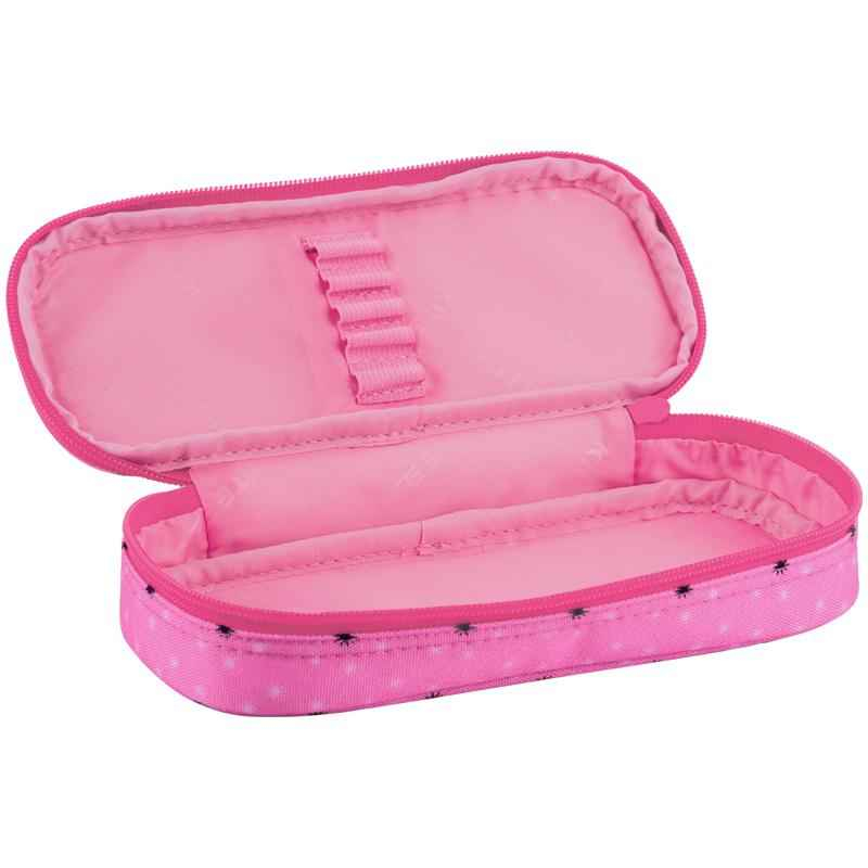 Пенал шкільний Kite My Melody HK25-662-2