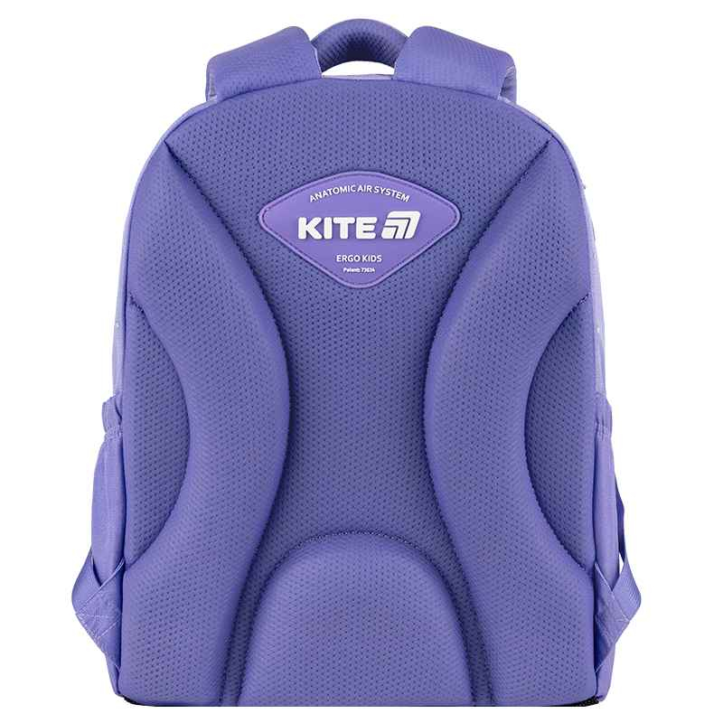 Рюкзак школьный Kite Education Kuromi HK25-700M