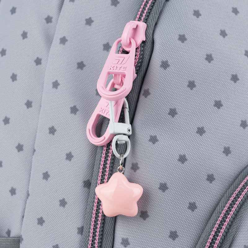 Рюкзак підлітковий Kite Education Hello Kitty HK25-905M teens
