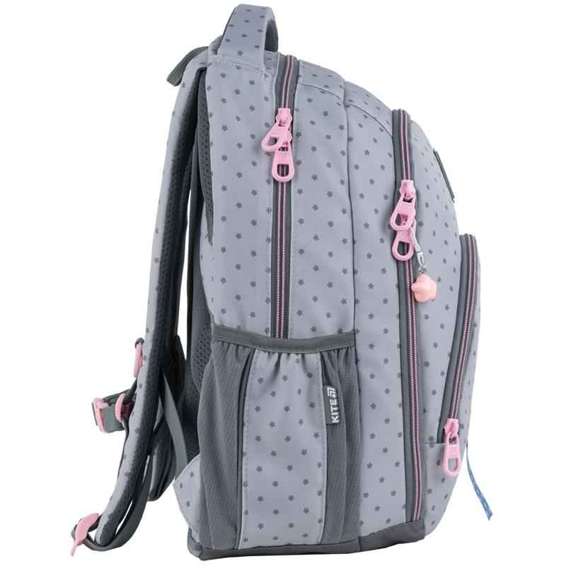 Рюкзак підлітковий Kite Education Hello Kitty HK25-905M teens