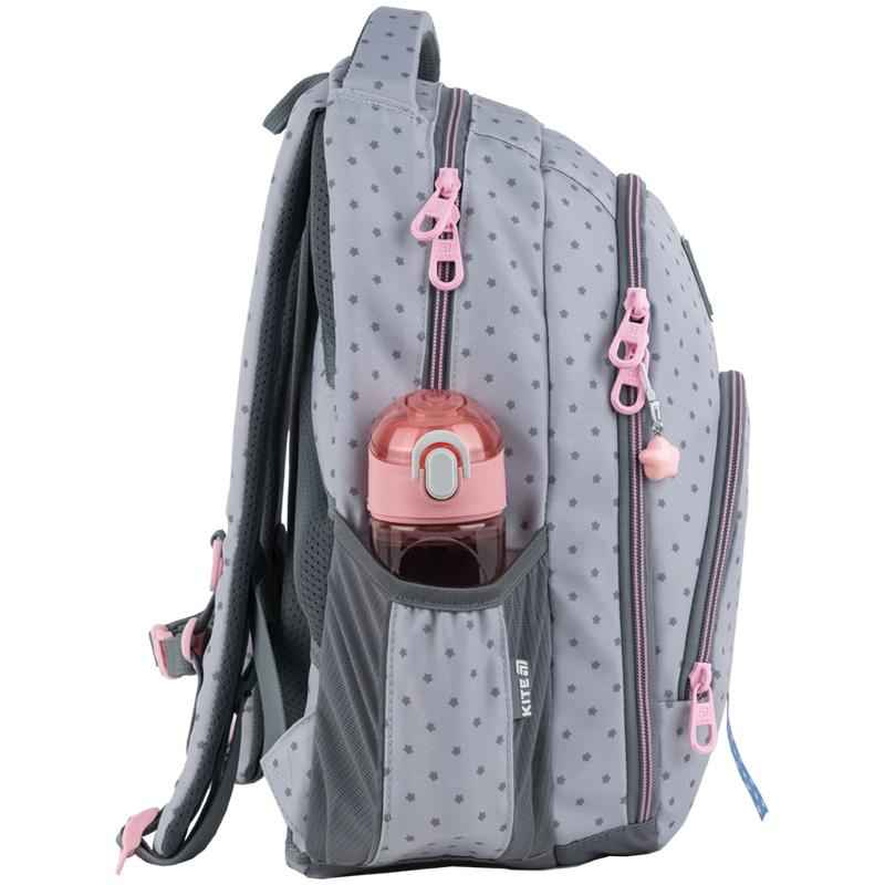 Рюкзак підлітковий Kite Education Hello Kitty HK25-905M teens