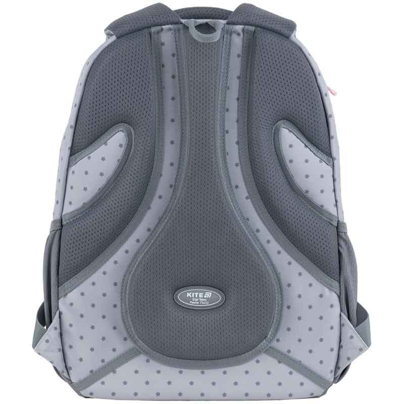 Рюкзак підлітковий Kite Education Hello Kitty HK25-905M teens