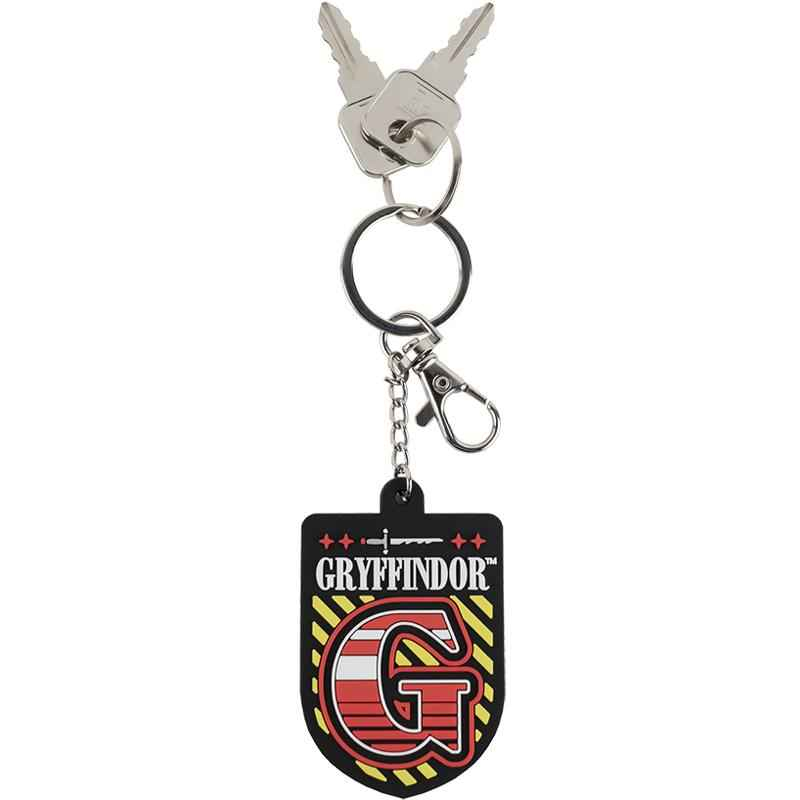 Брелок-підвіска Kite Harry Potter HP24-3001-1