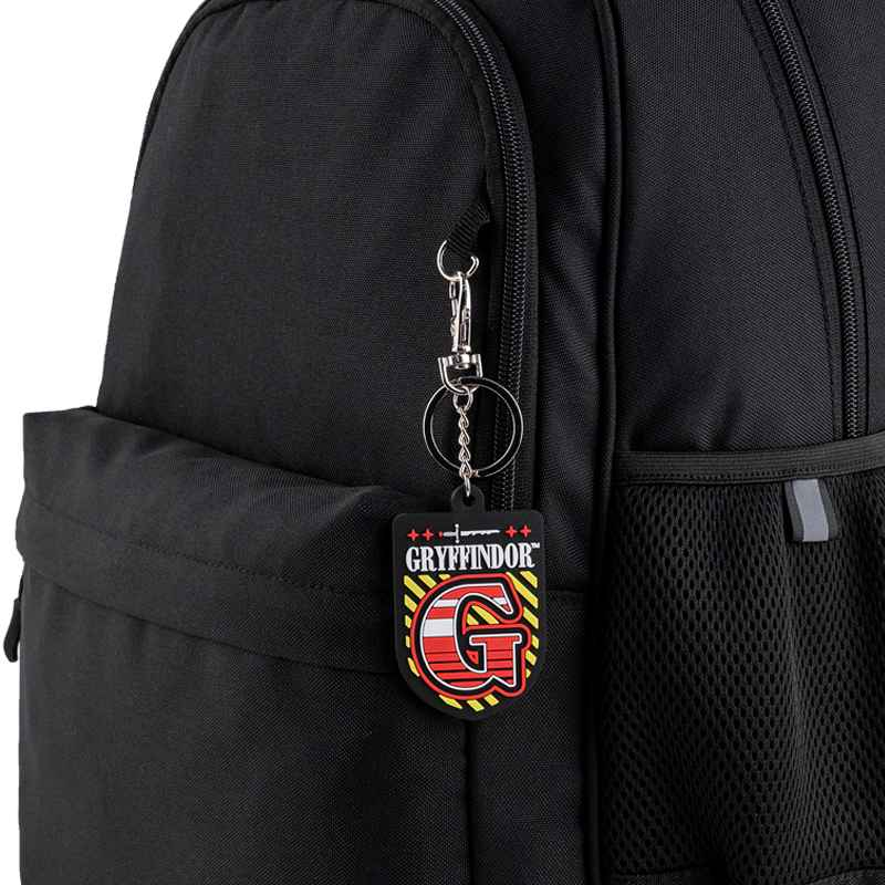 Брелок-підвіска Kite Harry Potter HP24-3001-1