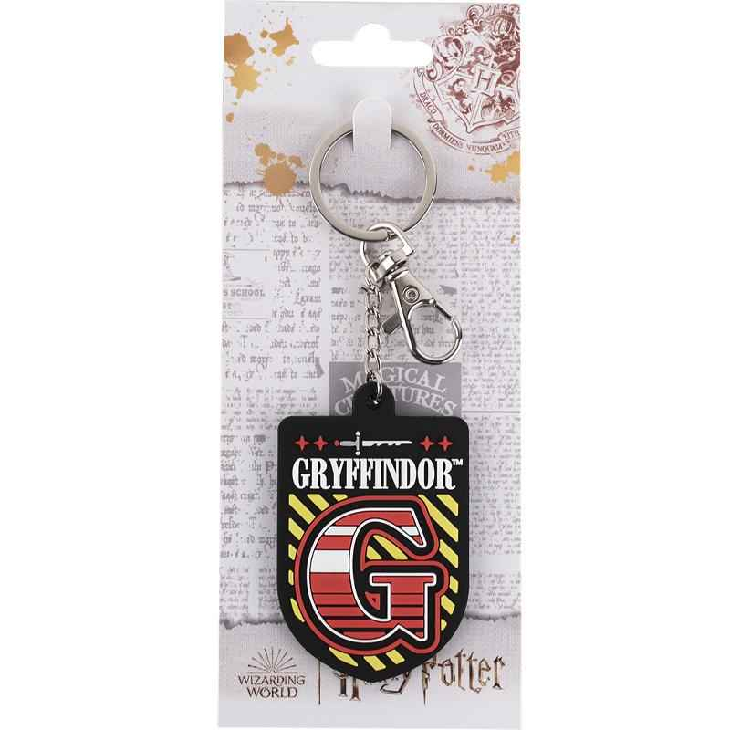 Брелок-підвіска Kite Harry Potter HP24-3001-1