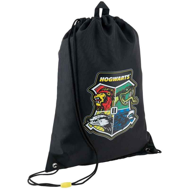 Сумка для взуття Kite Harry Potter HP24-600M