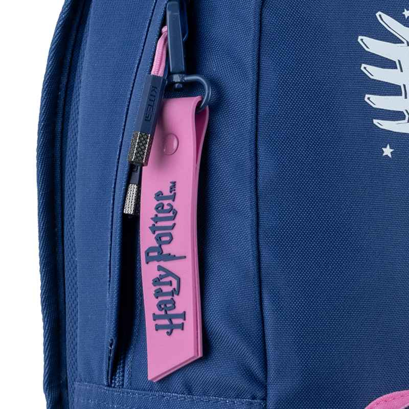 Рюкзак Kite Education teens Harry Potter HP24-949M