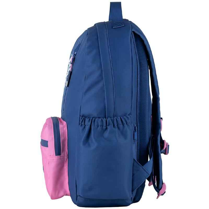 Рюкзак Kite Education teens Harry Potter HP24-949M