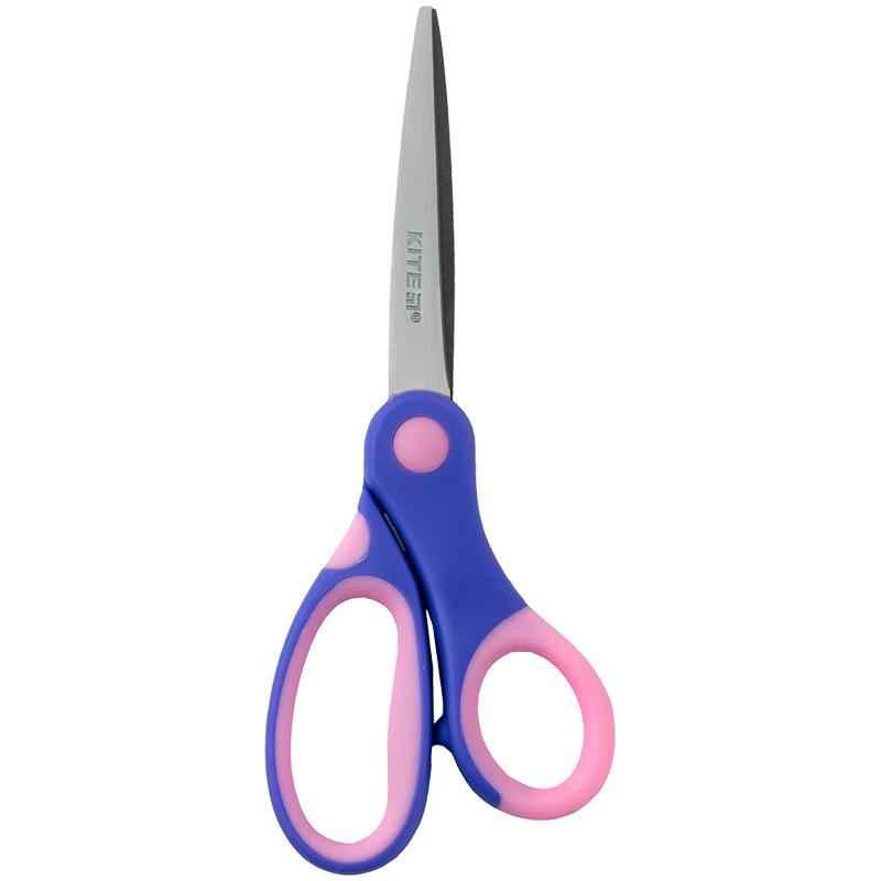 Ножиці дитячі Kite Classic K-126-1, 15 см