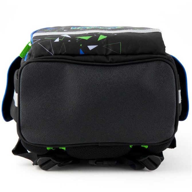 Рюкзак ортопедичний каркасний Kite Education Extreme K19-501S-9