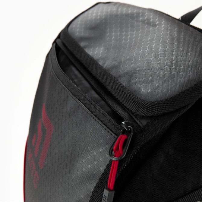 Рюкзак для мiста Kite City K20-917L-1
