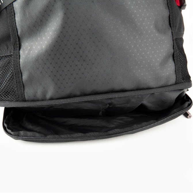 Рюкзак для мiста Kite City K20-917L-1