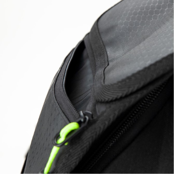 Рюкзак для мiста Kite City K20-917L-2