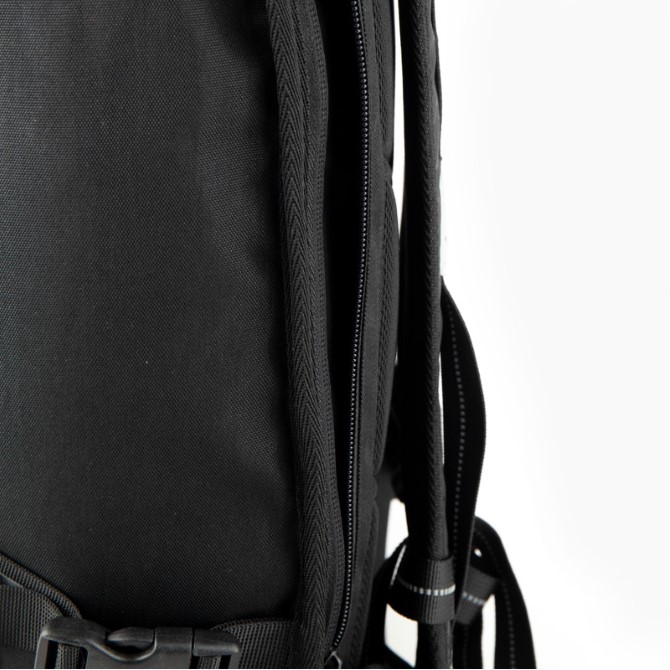 Рюкзак для мiста Kite City K20-917L-2