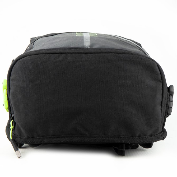 Рюкзак для мiста Kite City K20-917L-2