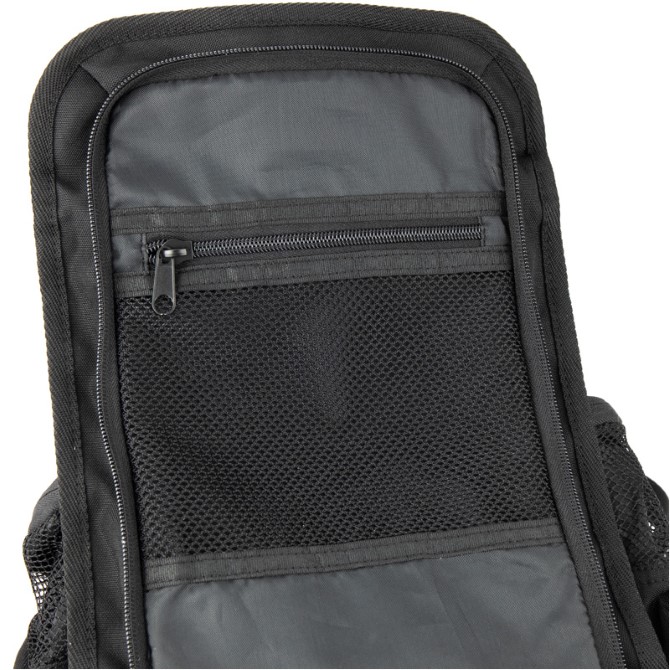 Рюкзак для мiста Kite City K20-917L-2