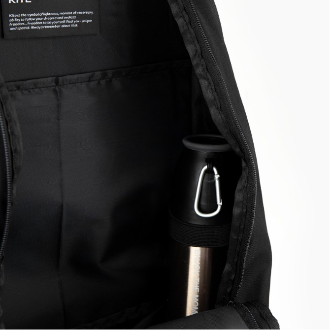 Рюкзак для мiста Kite City K20-917L-2