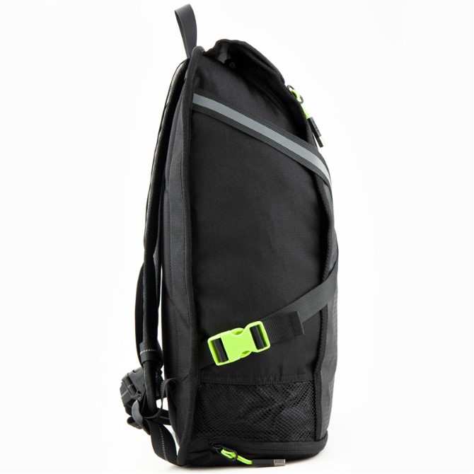 Рюкзак для мiста Kite City K20-917L-2