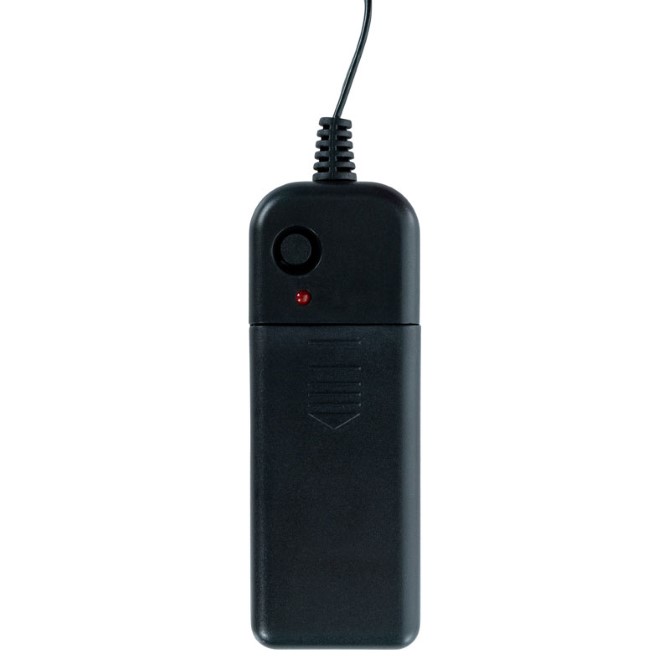 Рюкзак Kite Education Better together K21-700M-2 (LED)
