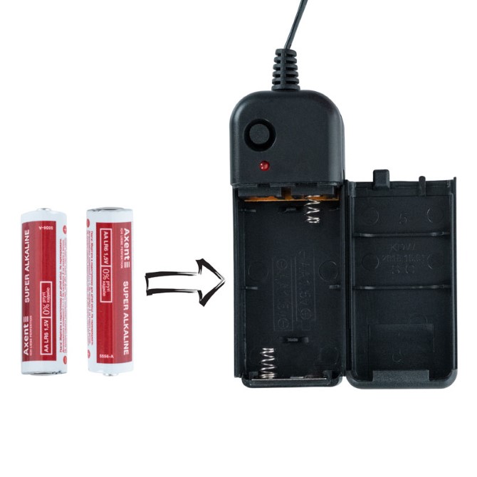 Рюкзак Kite Education Better together K21-700M-2 (LED)